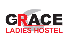 Grace Ladies Hostel