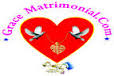 Grace Matrimonial