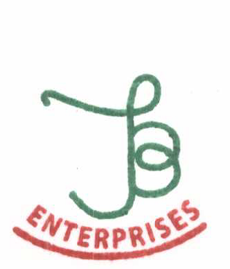 JB Enterprises